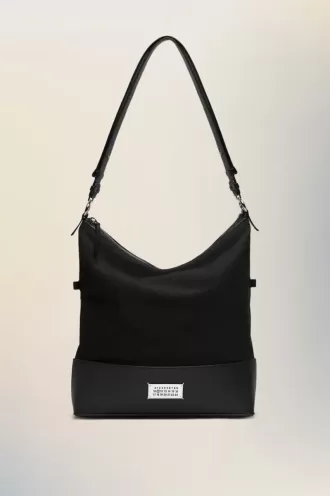 Maison Margiela 5AC hobo media