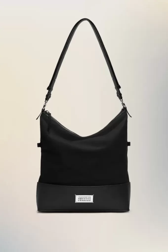 Maison Margiela 5AC hobo media