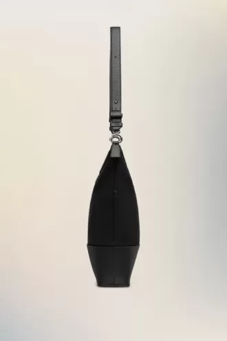 Maison Margiela 5AC hobo media