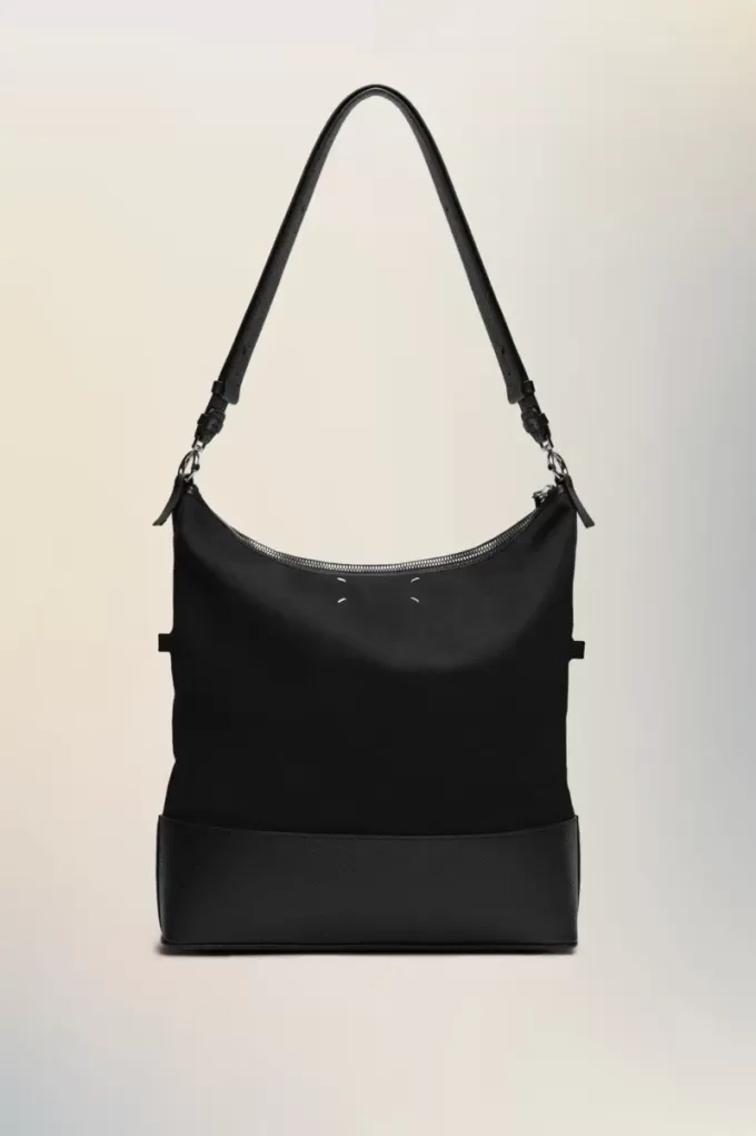 Maison Margiela 5AC hobo media