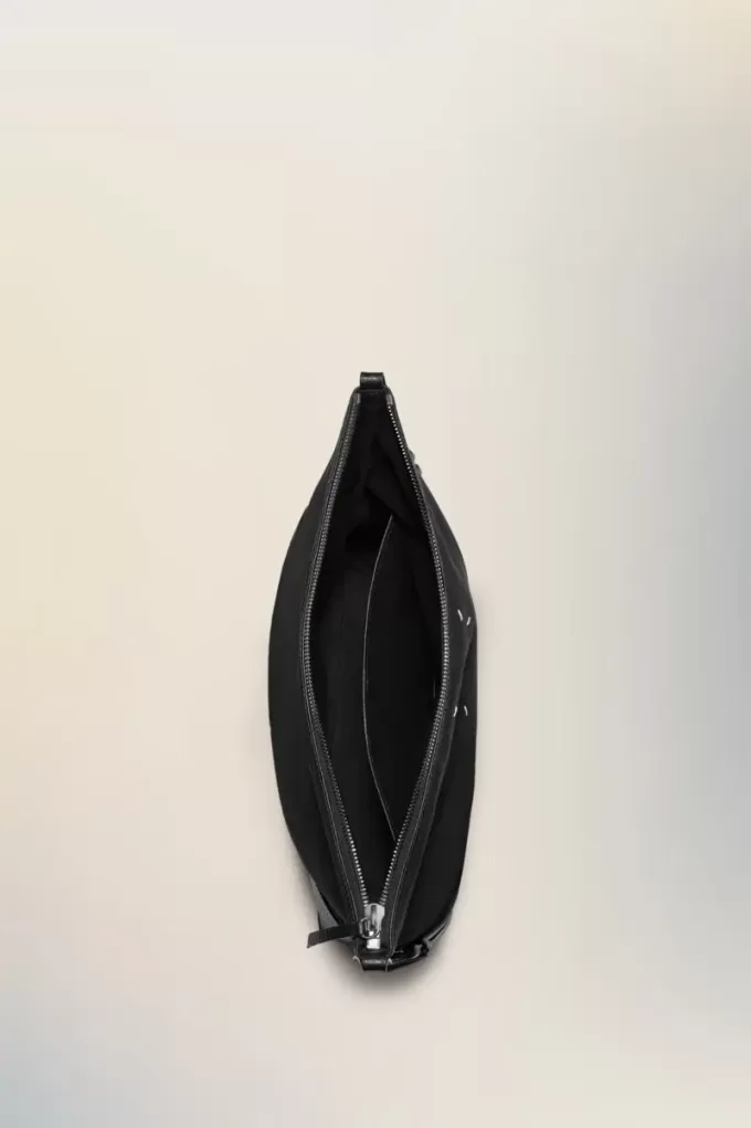 Maison Margiela 5AC hobo media