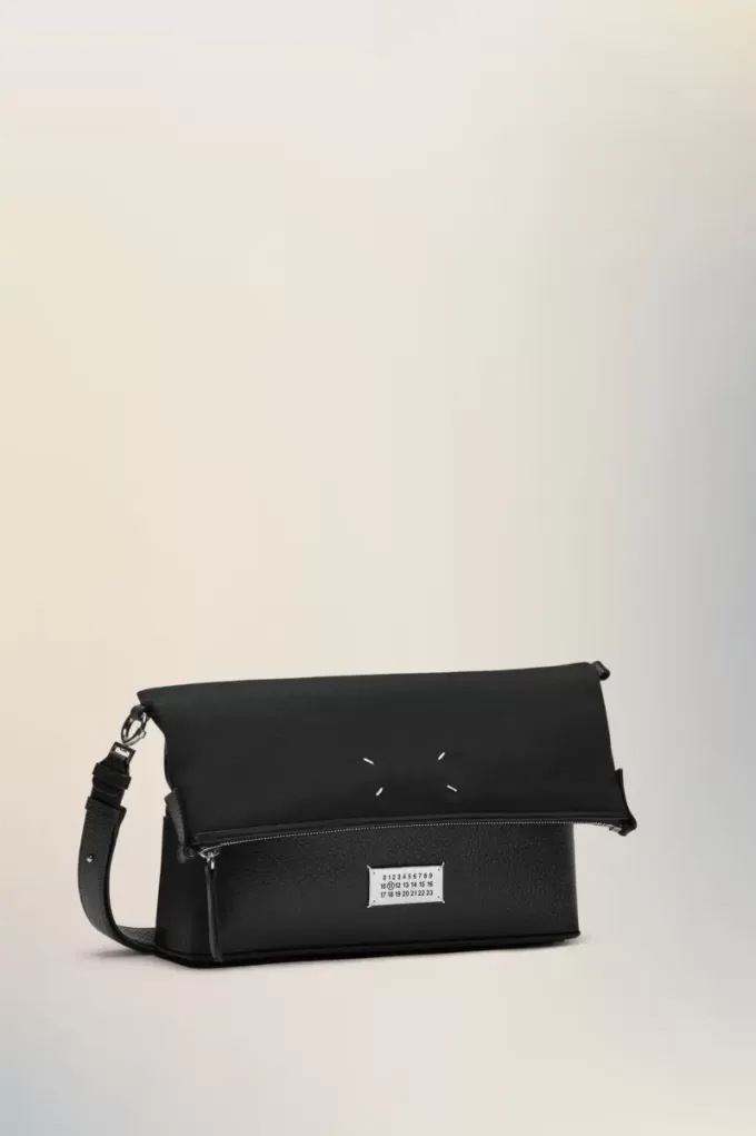 Maison Margiela 5AC hobo media