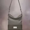 Maison Margiela 5AC hobo piccola