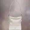 Maison Margiela 5AC hobo piccola Maison Margiela 5AC hobo piccola