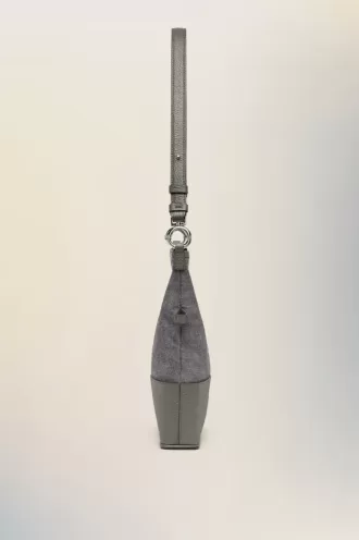 Maison Margiela 5AC hobo piccola