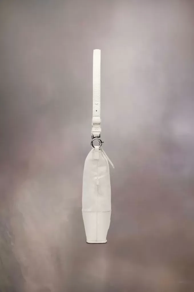 Maison Margiela 5AC hobo piccola Maison Margiela 5AC hobo piccola