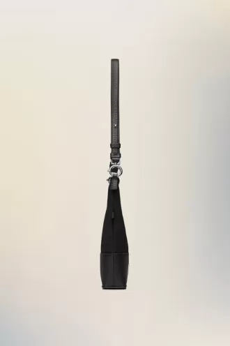 Maison Margiela 5AC hobo piccola