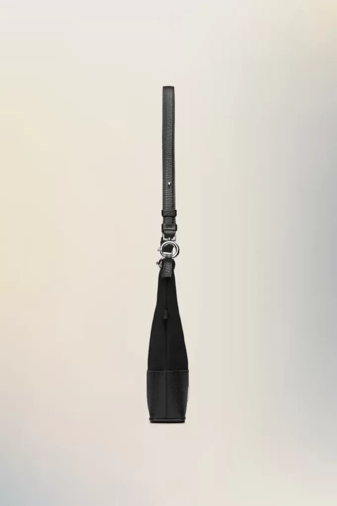 Maison Margiela 5AC hobo piccola