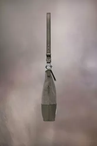 Maison Margiela 5AC hobo piccola