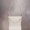 Maison Margiela 5AC hobo piccola Maison Margiela 5AC hobo piccola