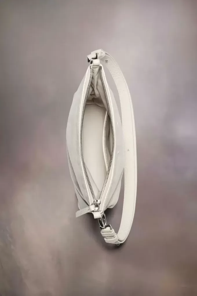 Maison Margiela 5AC hobo piccola Maison Margiela 5AC hobo piccola