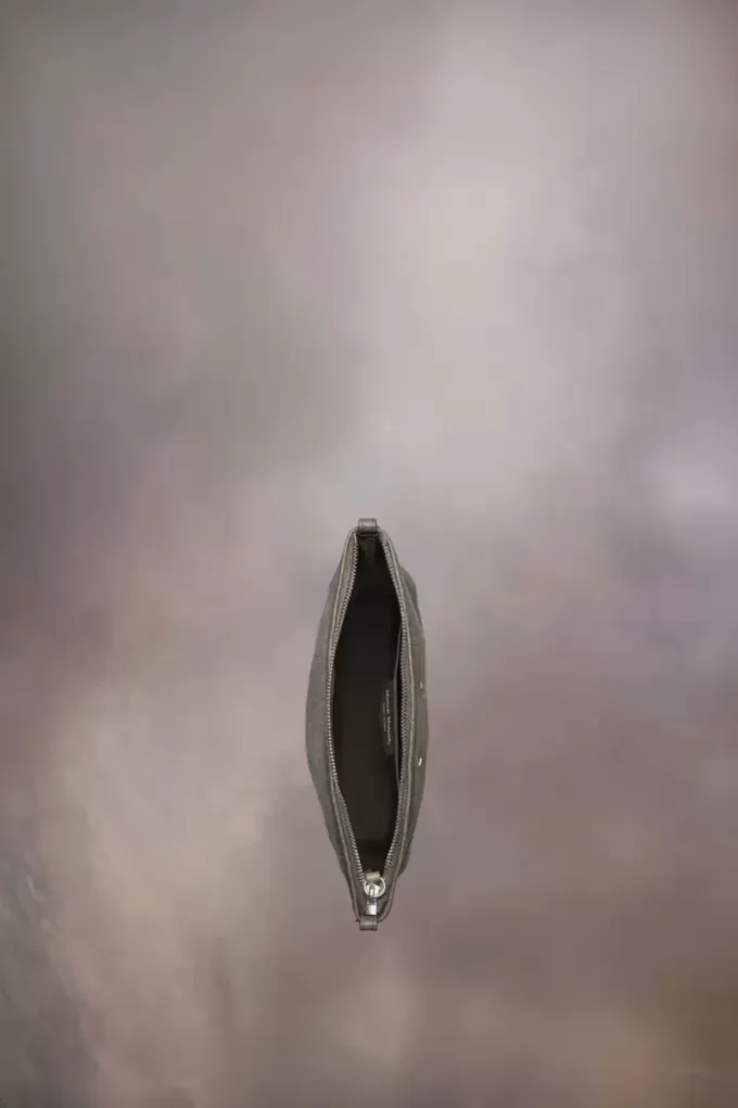 Maison Margiela 5AC hobo piccola