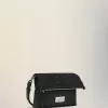 Maison Margiela 5AC hobo piccola