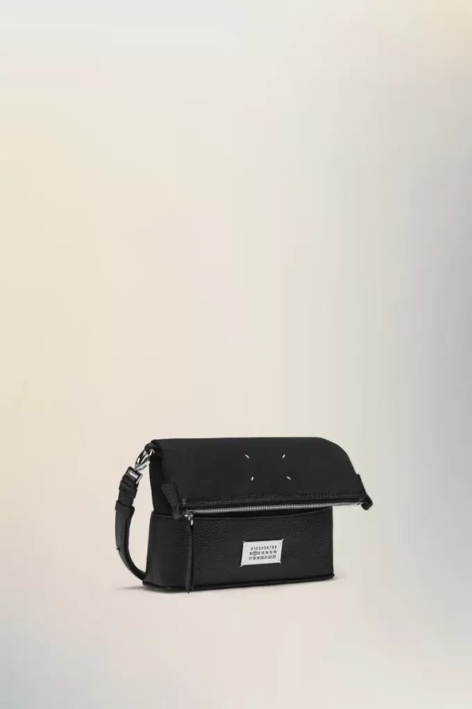 Maison Margiela 5AC hobo piccola