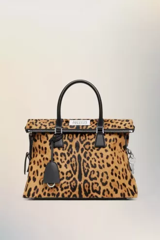 Maison Margiela 5AC media