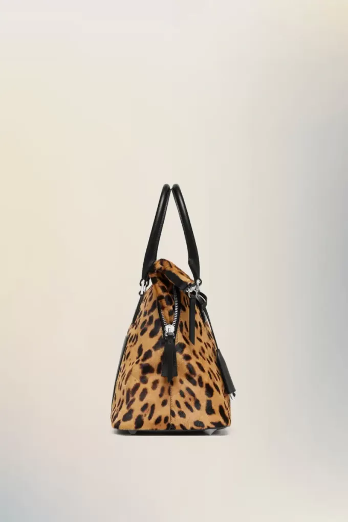 Maison Margiela 5AC media