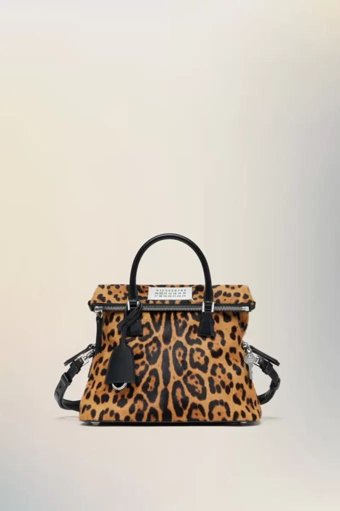 Maison Margiela 5AC mini