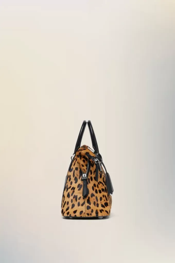 Maison Margiela 5AC mini