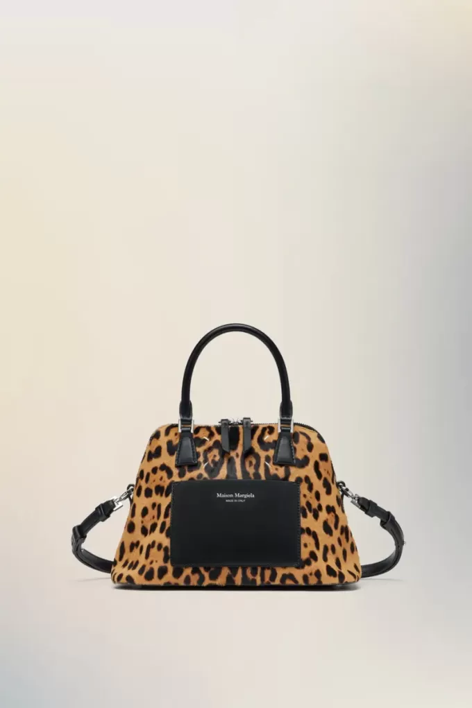 Maison Margiela 5AC mini