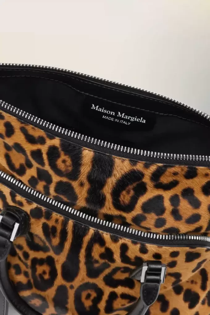 Maison Margiela 5AC mini