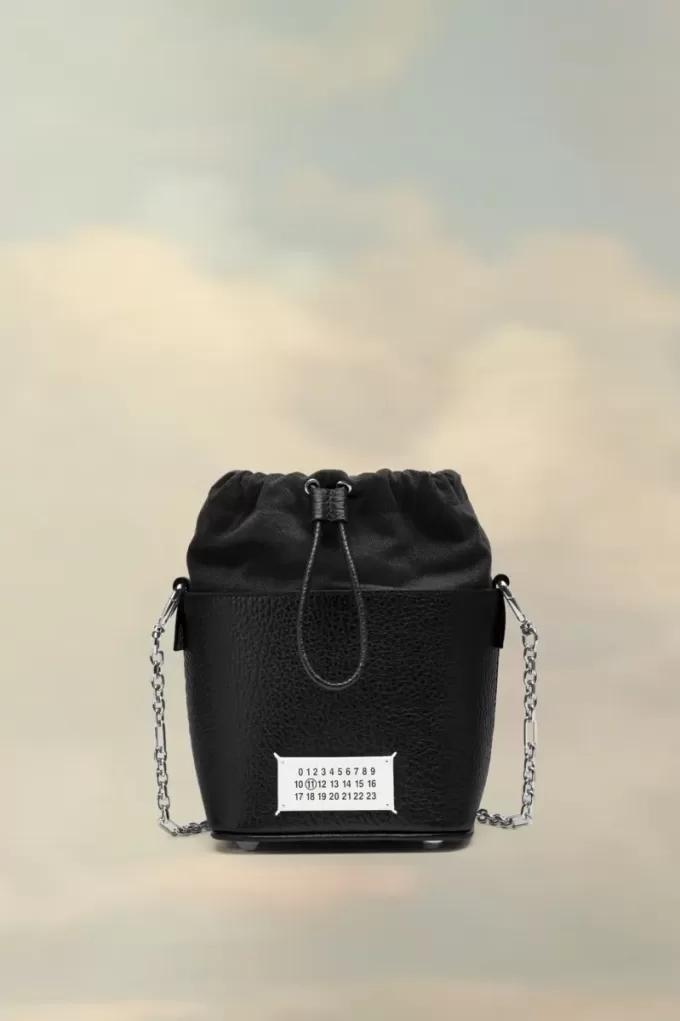 Maison Margiela 5AC secchiello piccolo