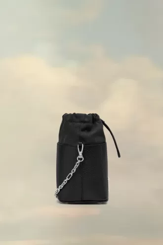 Maison Margiela 5AC secchiello piccolo