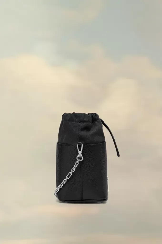 Maison Margiela 5AC secchiello piccolo