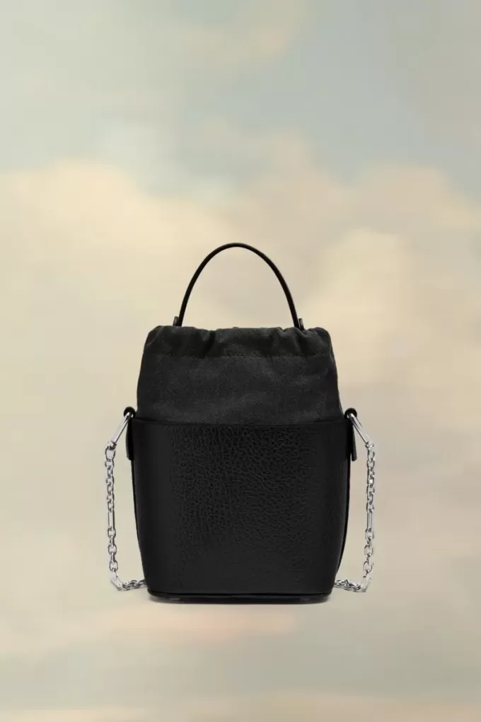 Maison Margiela 5AC secchiello piccolo