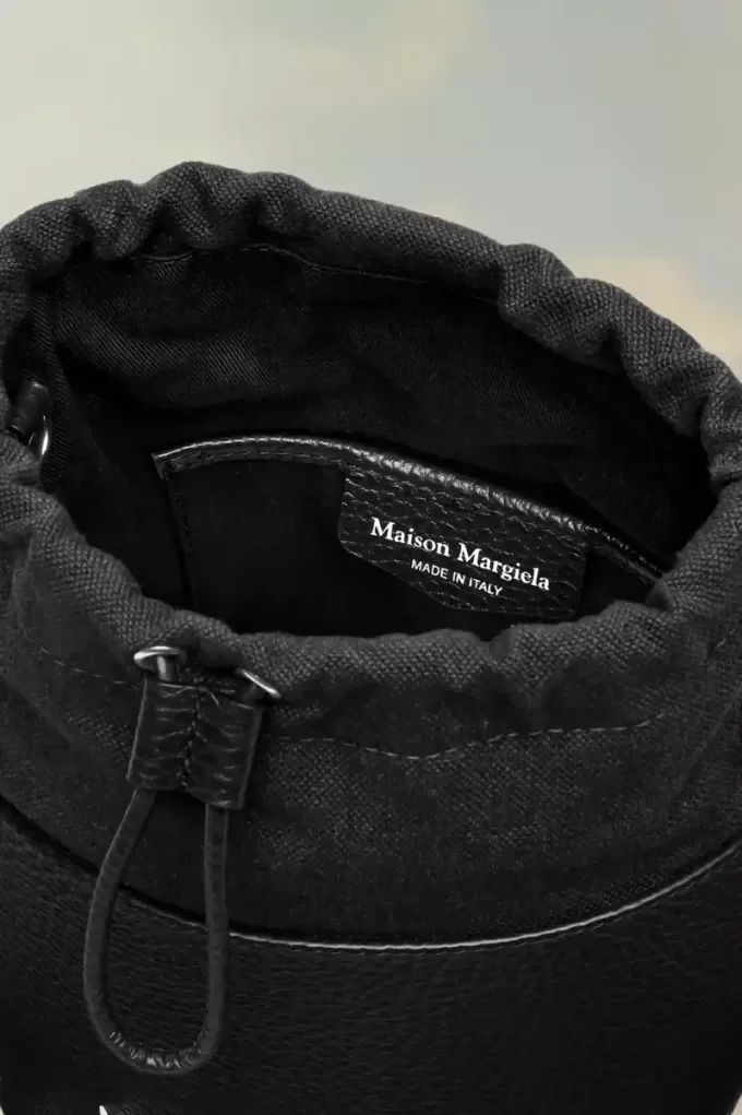 Maison Margiela 5AC secchiello piccolo