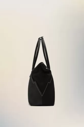 Maison Margiela 5AC shopping grande