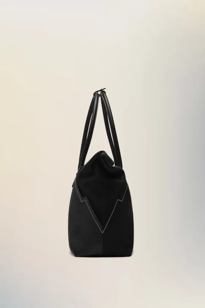 Maison Margiela 5AC shopping grande Maison Margiela 5AC shopping grande