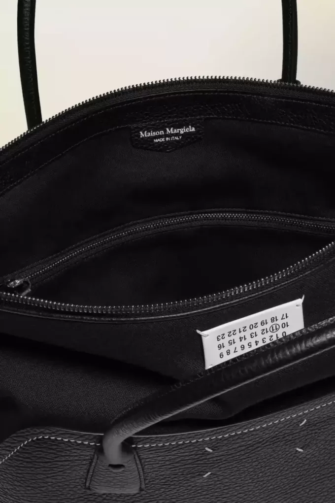 Maison Margiela 5AC shopping grande Maison Margiela 5AC shopping grande