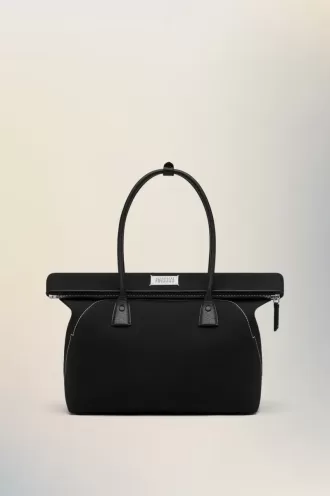 Maison Margiela 5AC shopping media