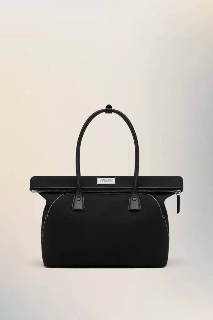 Maison Margiela 5AC shopping media