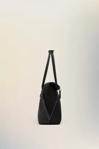 Maison Margiela 5AC shopping media