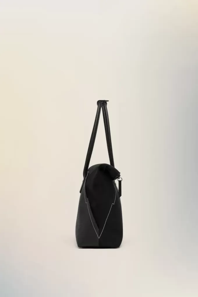 Maison Margiela 5AC shopping media