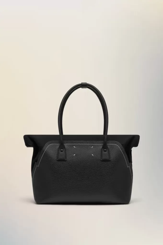 Maison Margiela 5AC shopping media