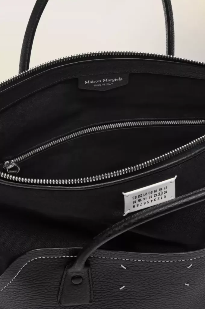 Maison Margiela 5AC shopping media