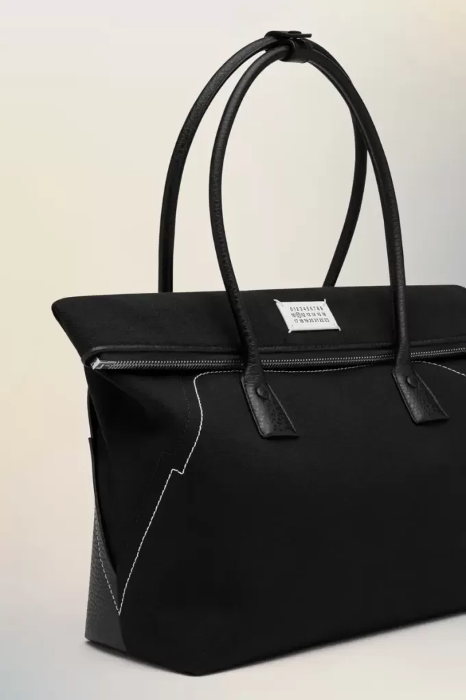 Maison Margiela 5AC shopping media