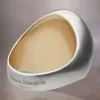 Maison Margiela Anello chevalier ovale
