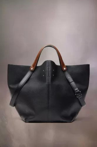 Maison Margiela Dress-age grande