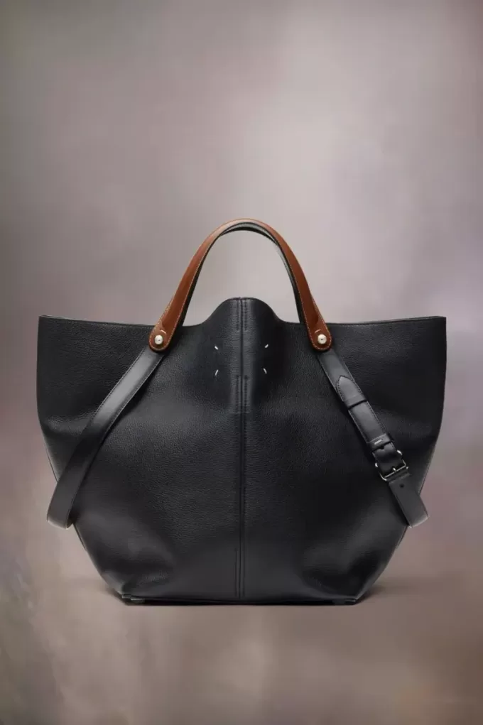 Maison Margiela Dress-age grande