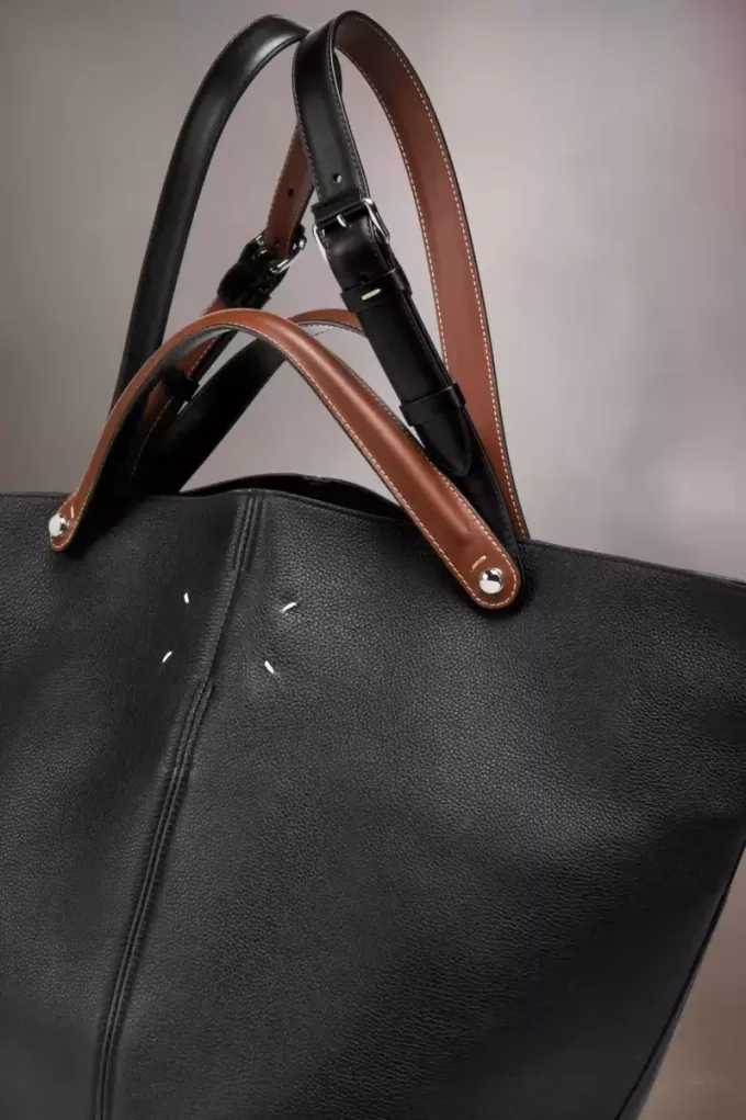 Maison Margiela Dress-age grande