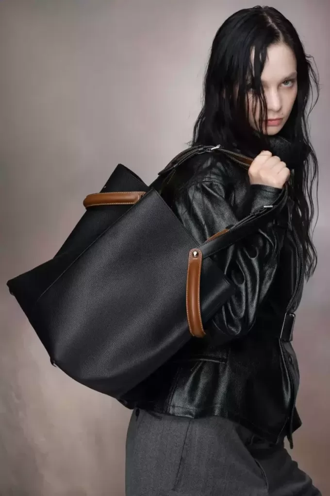 Maison Margiela Dress-age grande