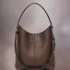 Maison Margiela Dress-age Hobo