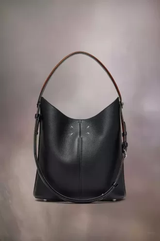 Maison Margiela Dress-age Hobo