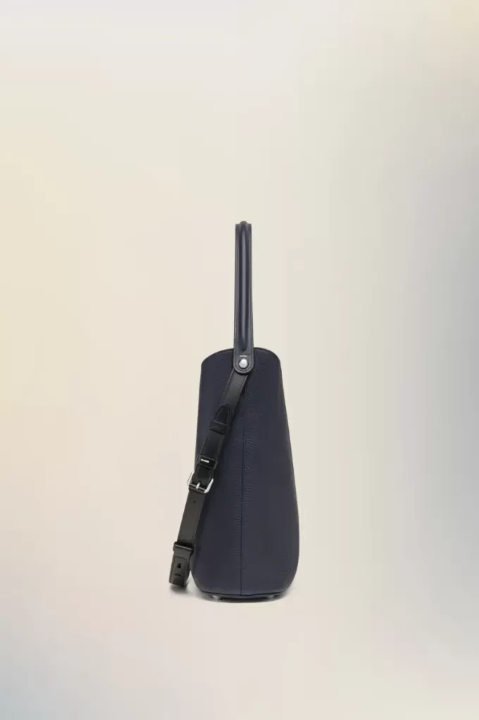 Maison Margiela Dress-age Hobo