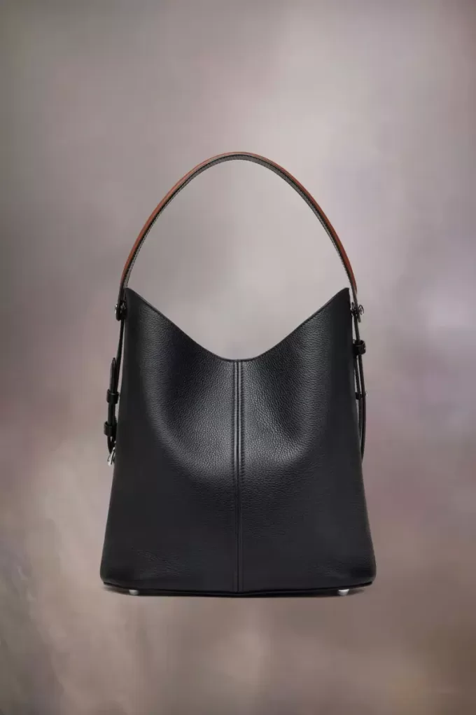 Maison Margiela Dress-age Hobo