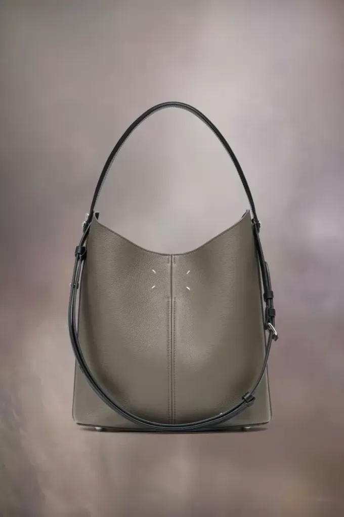 Maison Margiela Dress-age Hobo