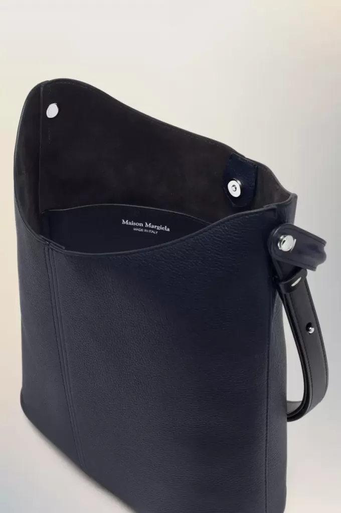 Maison Margiela Dress-age Hobo